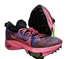 Nike Off-White x Air Zoom