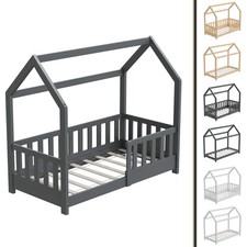 HAGO24 Lettino 140x70 Casa