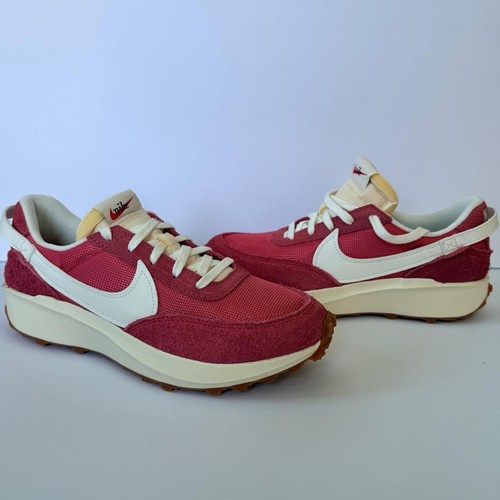 Nike waffle debut - debut, sneakers