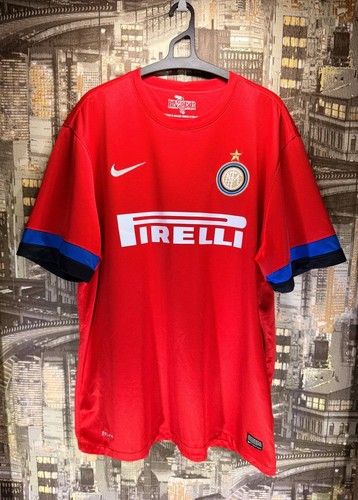 Maglia away - , inter