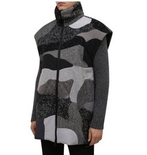 Dolce & Gabbana Giacca Uomo 48