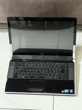 Ricambi e riparazioni laptop