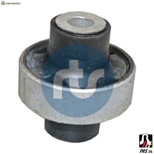 Cuscinetto manubrio - cuscinetto,