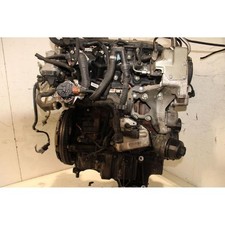 MOTORE COMPL. 198A2000 LANCIA