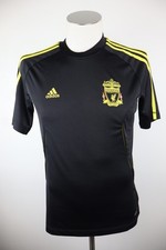 ADIDAS LIVERPOOL SPORT MEN'S
