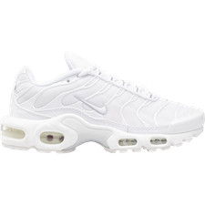 Scarpe Nike Air Max Plus TN