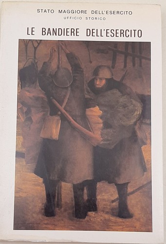 Bandiere dell esercito - bandiere, dell'esercito
