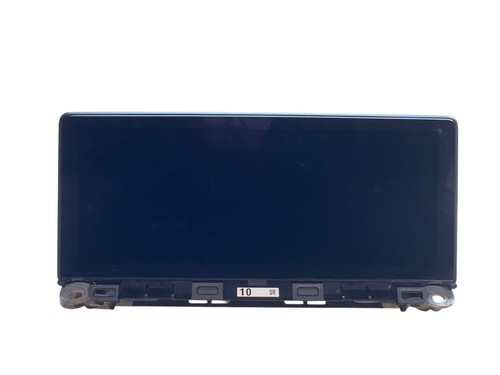 Schermo display navigatore - schermo,