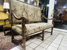 DIVANO DIVANO POLTRONA TRONO