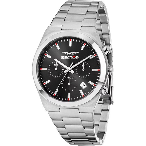 Orologio sector c300 - orologio,