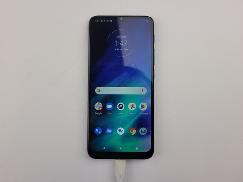 Motorola one fusion - , (xt2073-2)