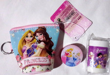 Principesse disney belle - principesse,