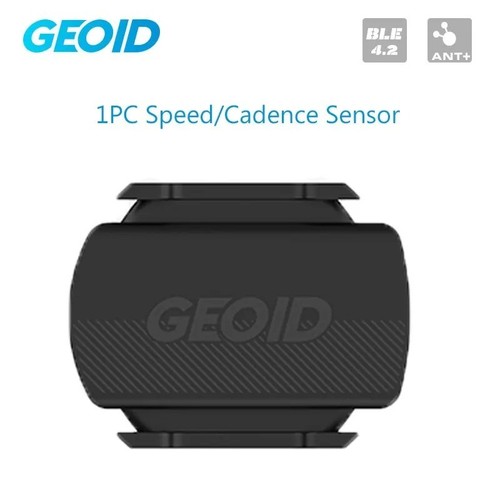 Geoid sensore cadenza - geoid,