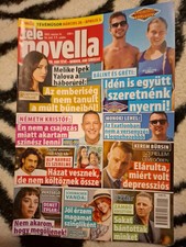 Alp Navruz,Kerem Bursin,Demet