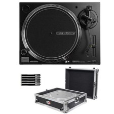 Reloop 5000 mk4 - reloop,