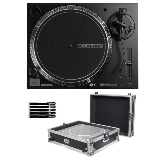 Reloop 5000 mk4 - rp-5000,