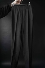 Pantaloni vintage Jil Sander