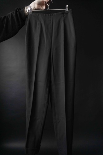 Pantaloni vintage jil - vintage,