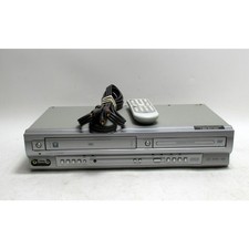 Truetech Funai DV220TT8