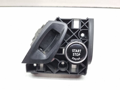 Blocco canna accensione - , diesel