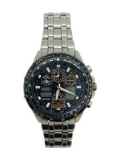 Citizen Skyhawk Radiocomandato