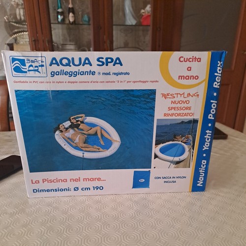 Beach art piscina - beach, art-