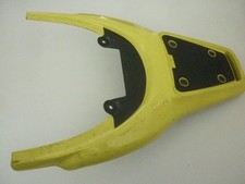 PORTAPACCHI COMPLETO GILERA