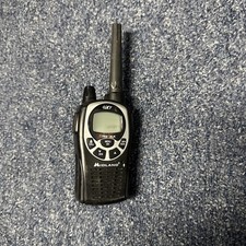 Midland GXT1000 Xtra Talk