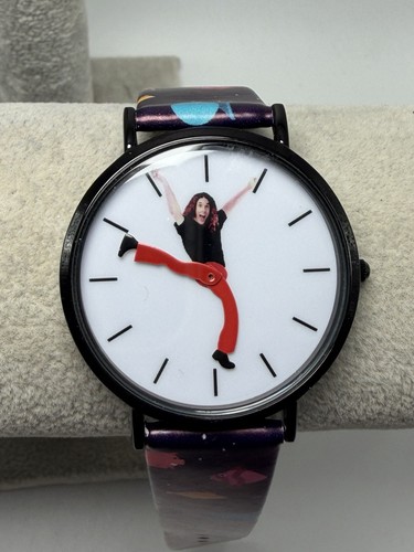 Orologio uomo weird - orologio,