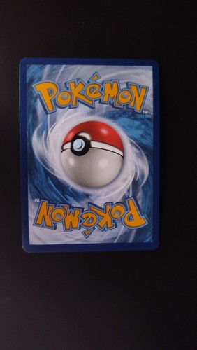 Carte pokemon nymphali full - gx,
