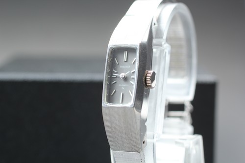Orologio donna vintage 1972 - orologio, da