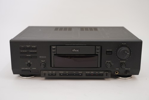 Philips dcc 900 lettore - philips,