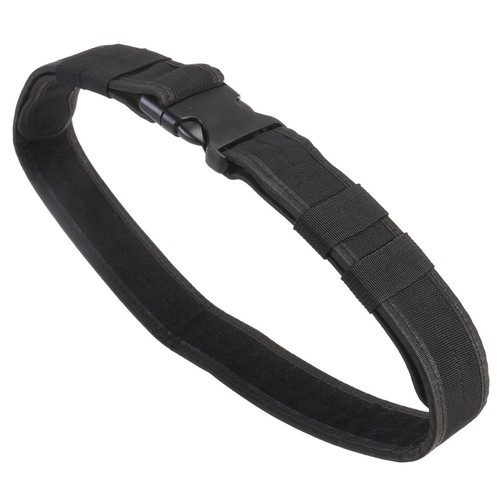 Accessori cinturone polizia - cinturone,