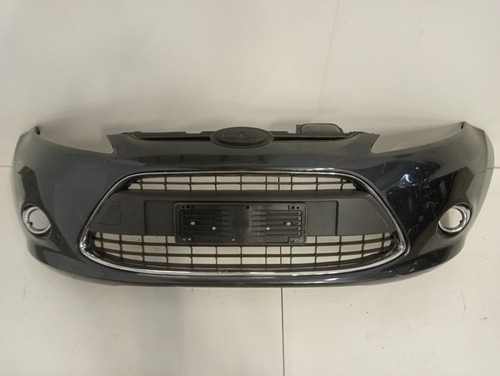 Paraurti anteriore per - anteriore, ford