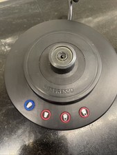 Spedito Oggi!  Nespresso 4192