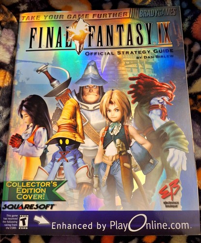 Final fantasy guida - final,