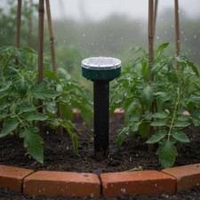 Repellente Solare Ultrasuoni