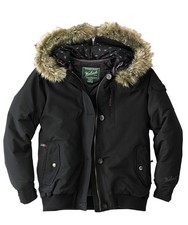 New $299 Woolrich Women’s
