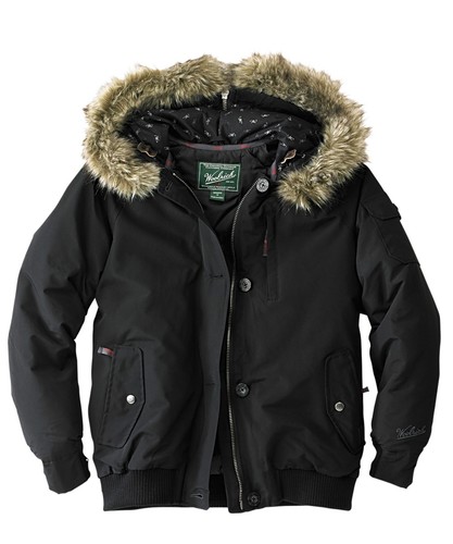 New 299 woolrich women - new, women’s