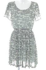 5 PREVIEW Abito a maniche