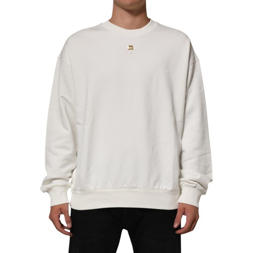 Dolce gabbana maglione - &,