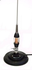 Antenna sirio c1020 - cb,