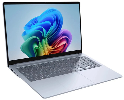 Samsung galaxy book5 - samsung,