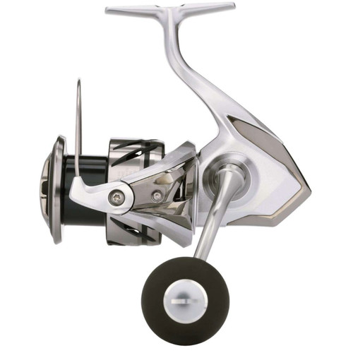 Shimano stradic - stradic, fm