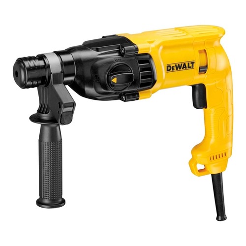 Tassellatore scalpellatore - tassellatore,