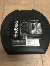 Catene Da Neve KONIG K-SUV & PRO Misura 230 12mm Suv e 4x4