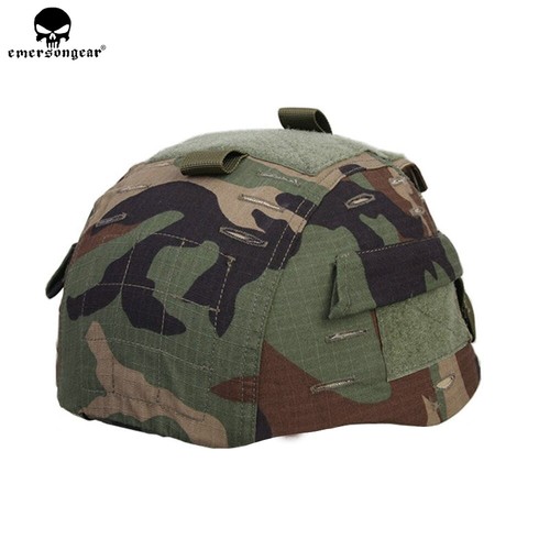 Emerson tactical military ach - tactical,