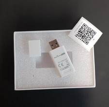 ADATTATORE WIFI CLIMATIZZATORI