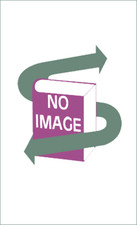 amaldi per i licei scientifici blu 3 2ed (ldm) amaldi ugo 8808137406