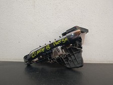 MANIGLIA ESTERNA POSTERIORE SINISTRA MERCEDES CLASSE B (W245) A1697600334 (USATA